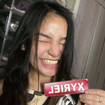 xyrielmanabat_
