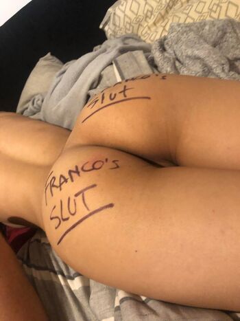 Full leaked Xytanggrace private onlyfans photo
