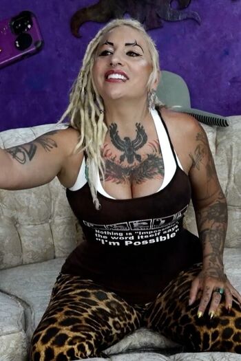 Full leaked Xzanthia private onlyfans photo