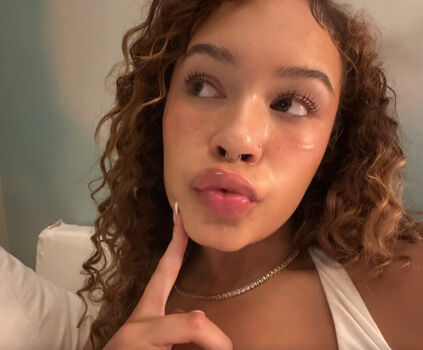 Full leaked Ynn  elmo love u private onlyfans photo