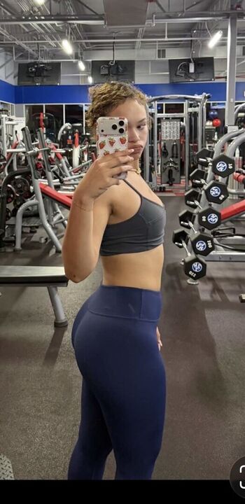 Full leaked Ynn  elmo love u private onlyfans photo