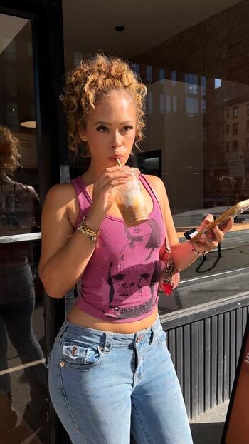 Full leaked Ynn elmo love u private onlyfans photo