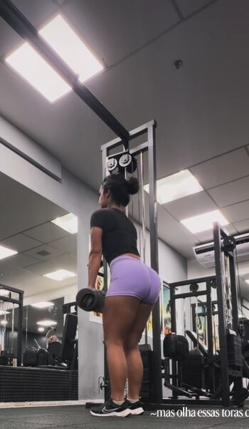 Full leaked Ya malb private onlyfans photo