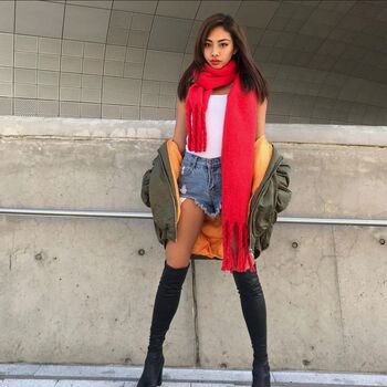 Full leaked Ya stacey private onlyfans photo