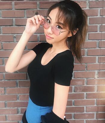 Full leaked Ya stacey private onlyfans photo