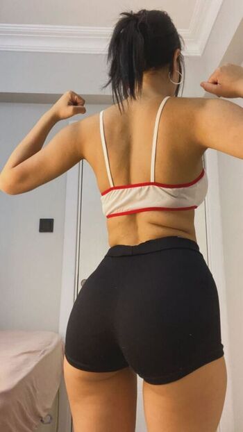 Full leaked Yawmur private onlyfans photo