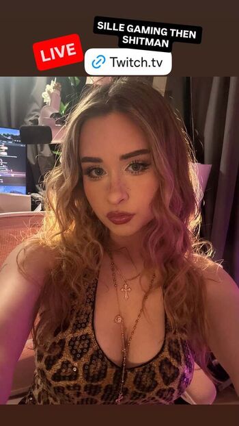 yaboielina