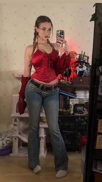 yaboielina