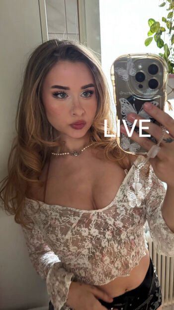 Full leaked Yaboielina page private onlyfans photo