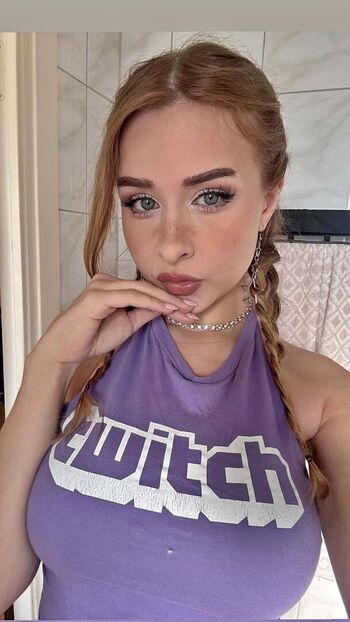 Full leaked Yaboielina page private onlyfans photo