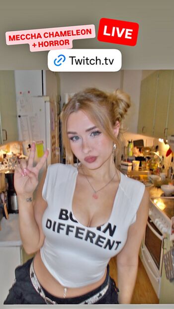 Full leaked Yaboielina private onlyfans photo