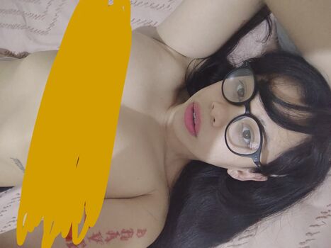 Full leaked Yad young private onlyfans photo