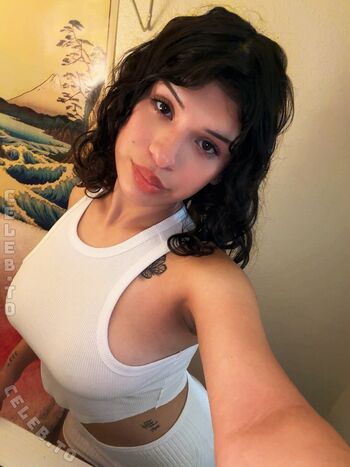 Full leaked Yadhirazzep page private onlyfans photo
