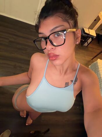 Full leaked Yadhirazzep private onlyfans photo