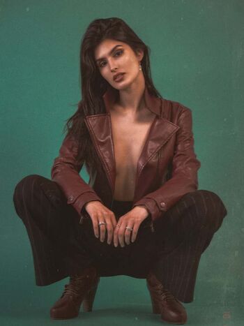 Full leaked Yael cohen aris  page private onlyfans photo