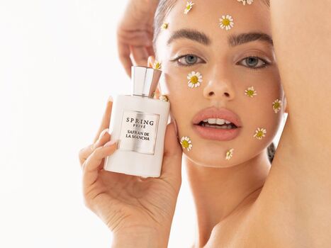 Full leaked Yael shelbia private onlyfans photo