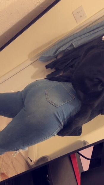 yagirlsarina24