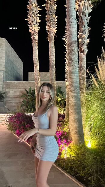 Full leaked Yagmur orgarun private onlyfans photo