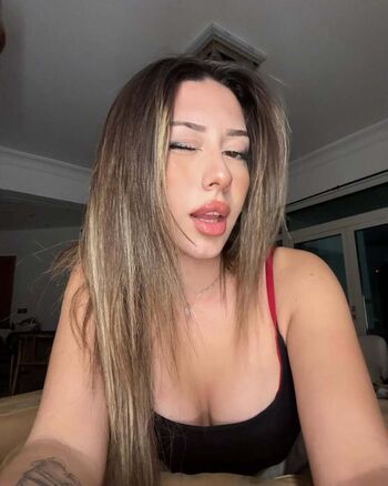 Full leaked Yagmur orgarun private onlyfans photo