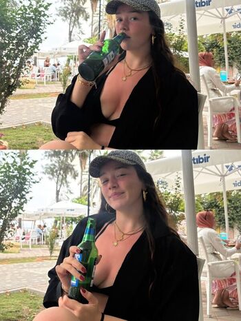 Full leaked Yagmur simsek page private onlyfans photo