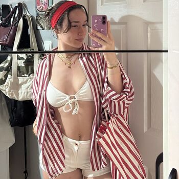 Full leaked Yagmur simsek private onlyfans photo