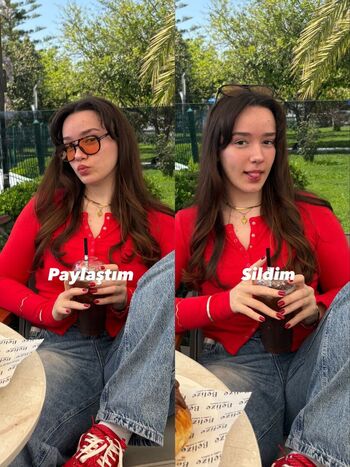 Yagmur Simsek