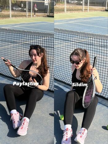 Yagmur Simsek
