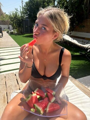 Full leaked Yahali worcel private onlyfans photo