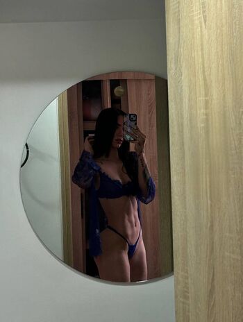 Full leaked Yai oficial private onlyfans photo