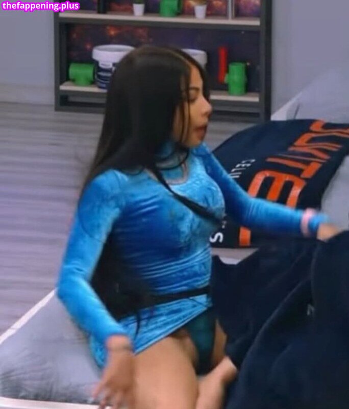 Yailin La Mas Viral