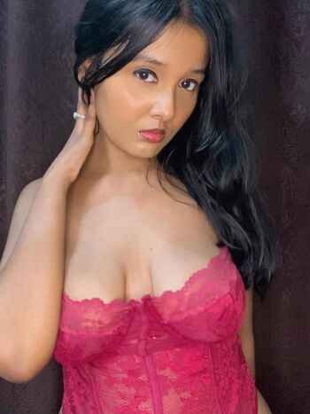 Full leaked Yajna seni  page private onlyfans photo