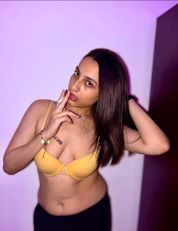 Yajna Seni