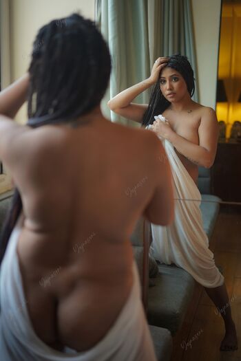 Yajna Seni