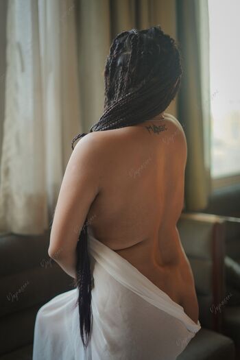 Full leaked Yajna seni private onlyfans photo