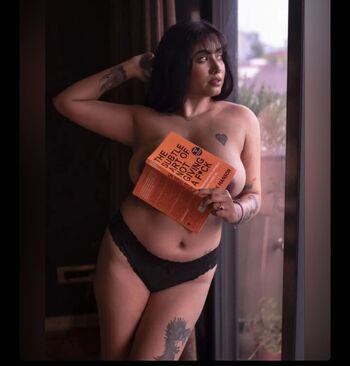 Yajna Seni