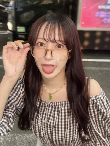 Full leaked Yakko  page private onlyfans photo
