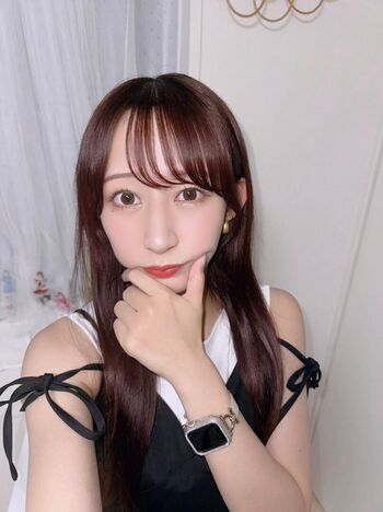 Full leaked Yakko private onlyfans photo