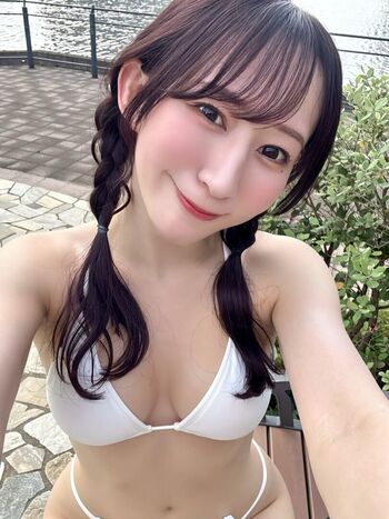Full leaked Yakko page private onlyfans photo