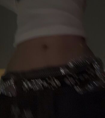 Full leaked Yakumibaby kittygirlzxo kyrazlive dadstr kdx kyraluvvv xxxkyra yakumibabi private onlyfans photo