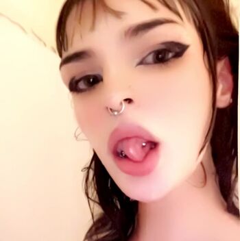 Full leaked Yakumibaby kittygirlzxo kyrazlive dadstr kdx kyraluvvv xxxkyra yakumibabi private onlyfans photo