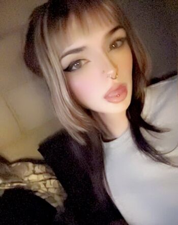 Full leaked Yakumibaby kittygirlzxo kyrazlive dadstr kdx kyraluvvv xxxkyra yakumibabi private onlyfans photo