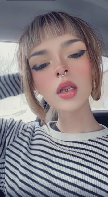 Full leaked Yakumibaby kittygirlzxo kyrazlive dadstr kdx kyraluvvv xxxkyra yakumibabi private onlyfans photo