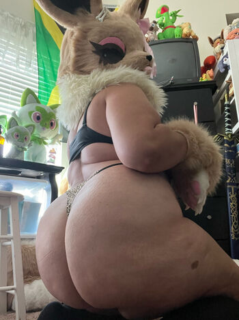 Full leaked Yalltismdawg page private onlyfans photo