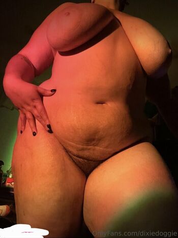 Full leaked Yalltismdawg private onlyfans photo