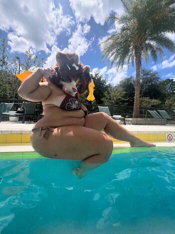 Full leaked Yalltismdawg private onlyfans photo