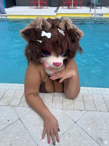 Full leaked Yalltismdawg private onlyfans photo