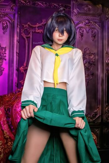 yameeka.cosplay