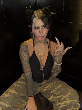 Full leaked Yamila nicole jadra page private onlyfans photo