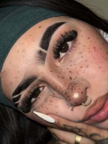 Full leaked Yamila nicole jadra page private onlyfans photo