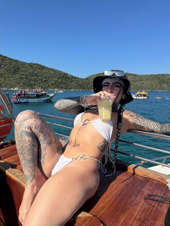 Full leaked Yamila nicole jadra page private onlyfans photo